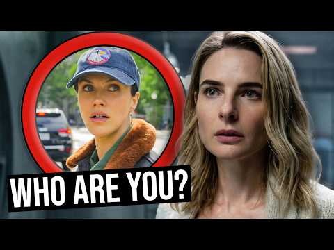 Silo Season 3 Episode 1 Breakdown | Recap & Review
