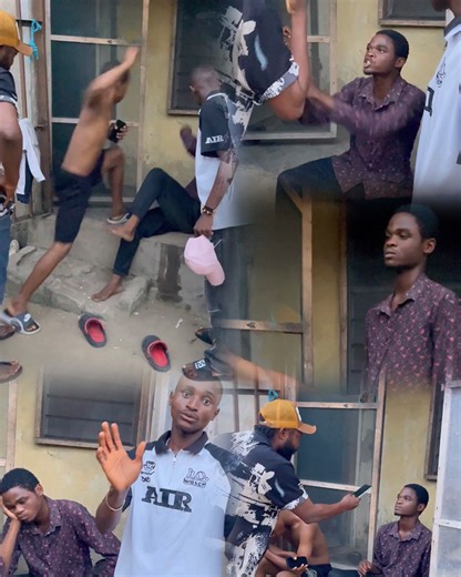 Lucky pranksI don’t have money for DNA tests, school fees I haven’t paid so what did you want me to do #fyp #trending #shorts #fypage #fypageシ | Comedian Godown