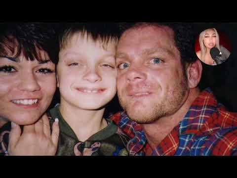 The Chris Benoit Tragedy: Inside WWE's Darkest Murder-Suicide Case