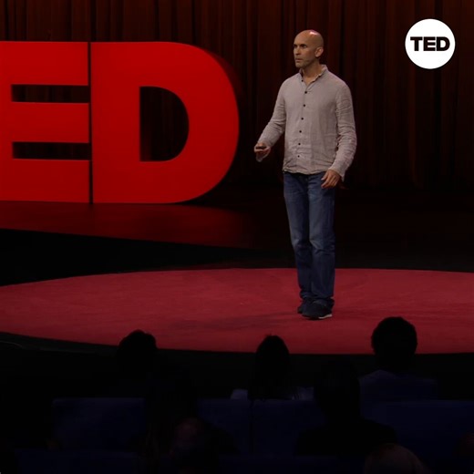 "Many experts think that conscious AI is possible. I think they're wrong."Watch neuroscientist @anilkseth's full TED Talk here: https://t.co/ZyWLaBCb7R