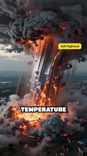 Supersonic Winds on Alien Worlds?