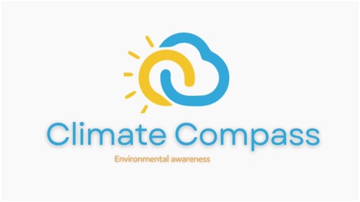 Tracking the planet's changing climate