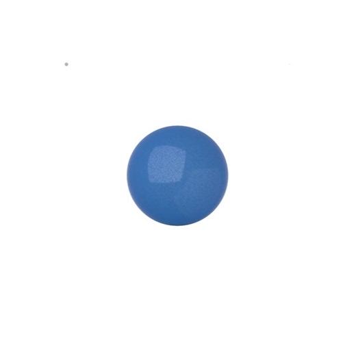 #colormix #colorforecast #industrialdesign #designhouse #automotivetrends | Sherwin-Williams General Industrial Coatings
