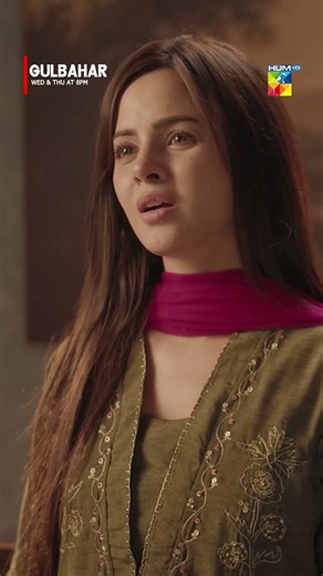 Yateem Larki Par Taras Na Aya..! #snamasaeed #emaadirfani #shorts