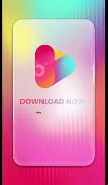 Friend mong one call away lagi! #shorts | Regal Studio Presents