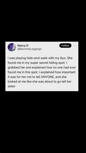 building confidence and connection through play | Subscribe for more #motivation 😊👍