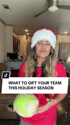 Enhance Rugby Passing Power with Effective Training Tips