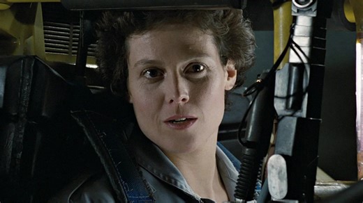 The Complete Alien Timeline Explained