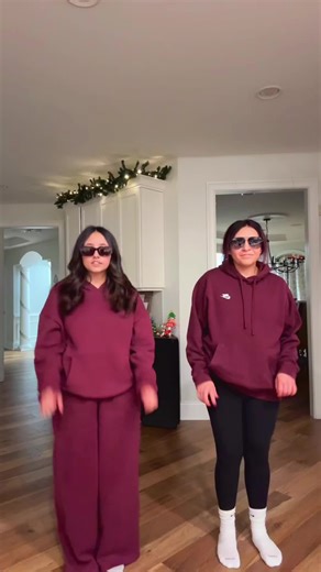 dancey dance with @Funnel_mom 😍😍 | dances