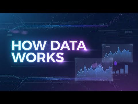 What is Data Analytics? Beginner Guide (Step-by-Step)