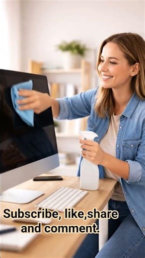 Why do the computer take a break?by ‪@Erichightech-o7t‬ #digitalhappiness #computer #technology