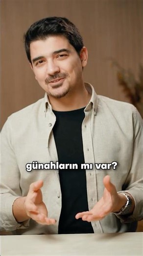 Rabbim 3 aylarımızı mübarek eylesin.🤲❤️ Sözler Köşkü #shorts