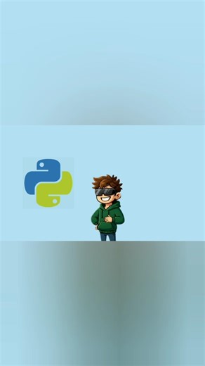 Learn Python Fast ⚡ | Python Cheat Sheet #coding #python #shorts #pythonprogramming