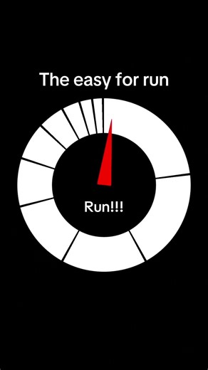 Runaway: A Thrilling Adventure