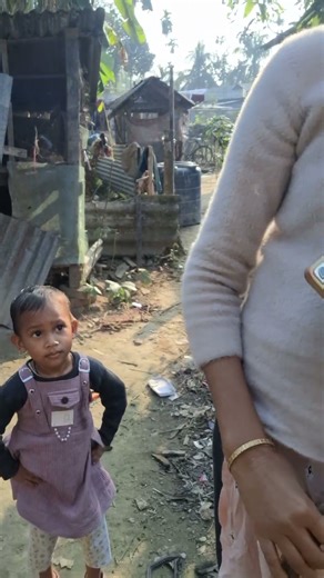 fake cigarette prank with mom