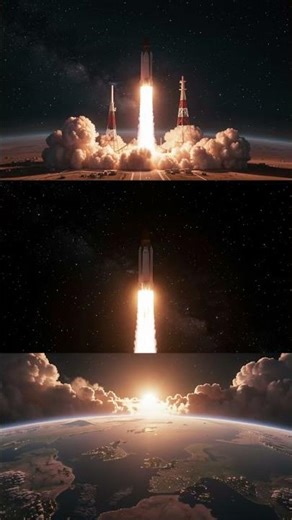 Mars Mission Guide
