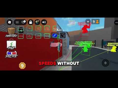 💖 MM2 VALENTINES HEART GEMS AUTO FARM SCRIPT | KEYLESS, UNLIMITED FARMING | DELTA 2026