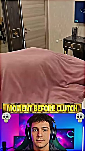 Discover the Magic of Smart Bots in Action