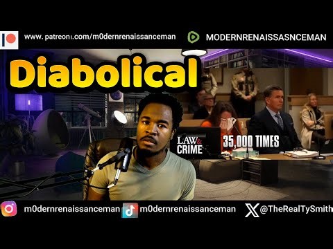 Breaking News! bRILLIANT elemetary school teach texts a student 35k times to teach Anatomy!