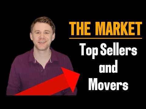 I Just Went to Recent Money Shows - Here's the TOP SELLING ITEMS!