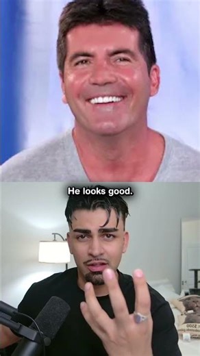 When Plastic Surgery Goes Too Far