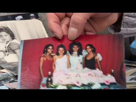 Cuban immigrants in Jacksonville call for action as island faces widescale blackout