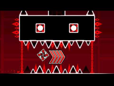 Clubstep 4x Speed