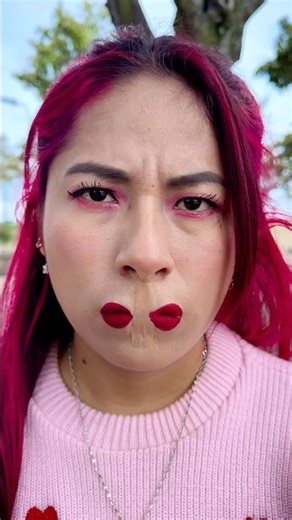 DOS LABIOS 😅 @LayaraOficialMusic @CAMILOAGUILLONN @Layarashorts #layara #tendencia #viralshorts