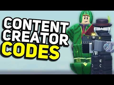 the SCRAPPED Content Creator Program