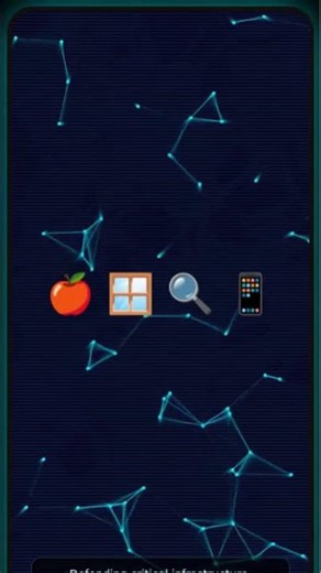 Mythos AI: The Cybersecurity Model That Finds 27-Year-Old Bugs in Seconds