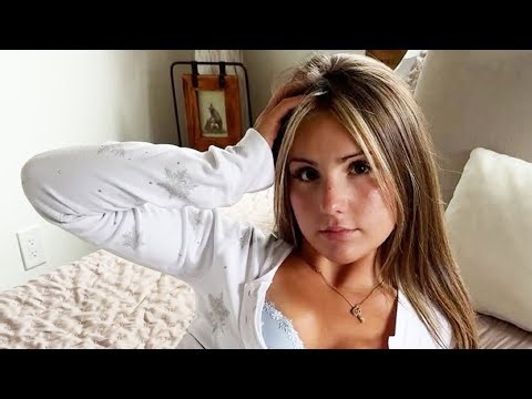 Piper Rockelle Says She Made $2.9 Million in One Day on Only Fans | E! News