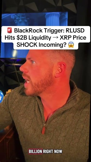 Tether Impact: Reverse Carry Trade Chaos → Sit Tight or Sell? 🚨