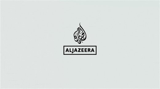 RT @AJENews: UPDATE: Hezbollah lawmaker says Iran pressuring US to include Lebanon in ceasefire🔴 LIVE updates: https://t.co/0iDzibHgs8 ht…