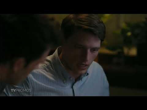 Line of Fire Episode 5 Trailer, Spoilers & What to Expect | “Cul-de-sac”