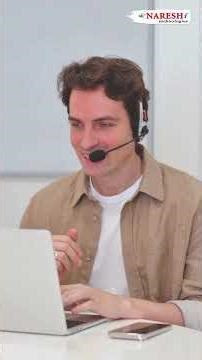 ReactJS with Advanced JavaScript | Sudhakar Sharma | Naresh IT