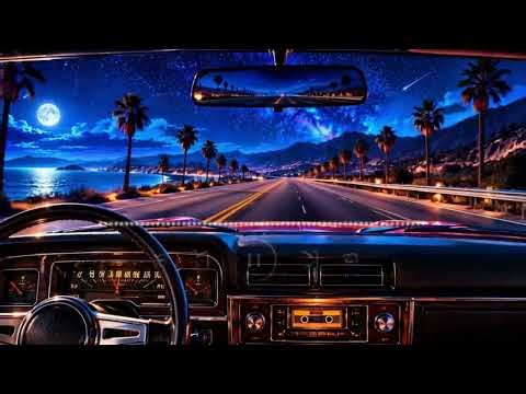 TAKE THE LEAP 🔥 80s Hard Rock Anthem Van Hale
