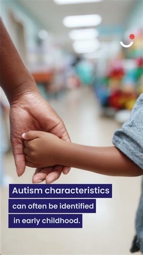 World Autism Awareness Day