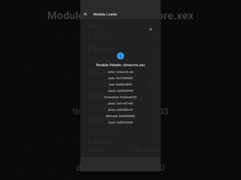 Solace360 RGH Cross Platform Multi-Tool Preview [WIP]