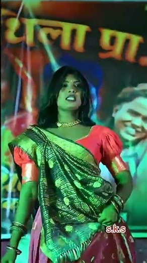 kalakatiya Bali comedy #sonigiri #kalkatiyabalicomedy #biharcomedy #maithilicomedy #maithili_video