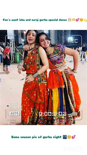Pati Brahmachari|Full Episode 441|13 Oct 2026| #patibrahmachari #dangaltv #todayepisode #isha #suraj