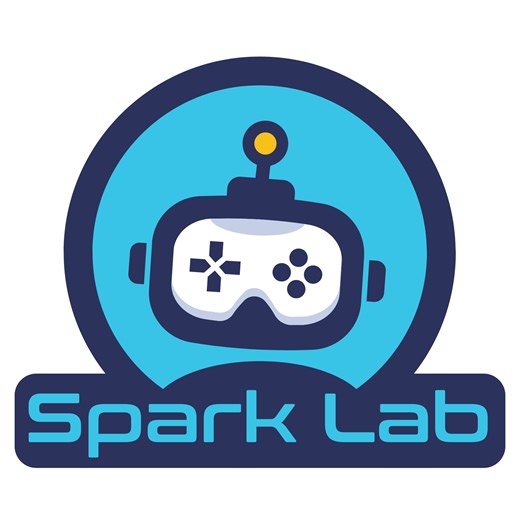 Spark Lab Robotics and Coding Academy | Lake Forest CA
