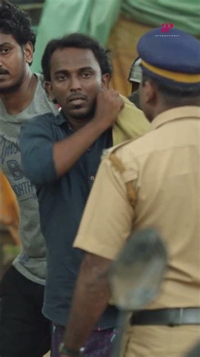 Watch 👆 Sudani from Nigeria Super Scenes! #sudanifromnigeria #soubinshahir #samuelabiola #shorts