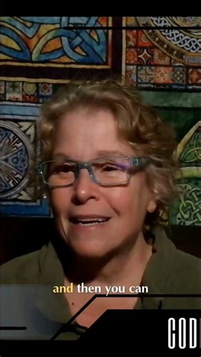 Christ's Return: Reincarnation, Aliens, and the Future #shorts