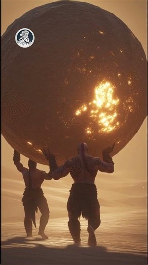 HOW THE PYRAMIDS WERE MADE