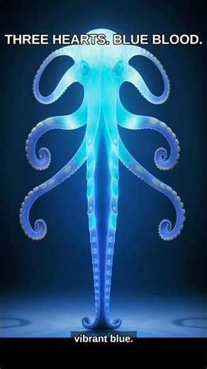 5 Shocking Reasons Octopuses Are ALIEN!