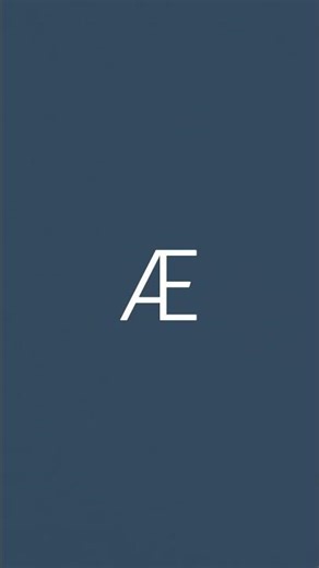 tutorial: hold capital A for bit then click on the option! #bitx #bitfinex #bitqyck #cryptoquant #b