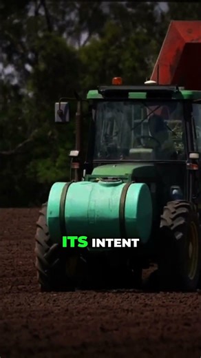 Built to Last: Simplicity Beats Fragile Precision Engines! #shorts