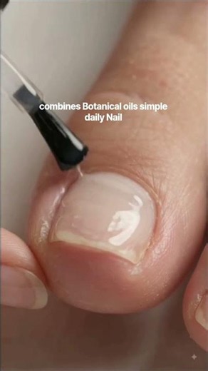 Kerassentials: Give Your Nails & Skin Extra Care! #kerassentials #nailscare #nailhealth #skinhealth