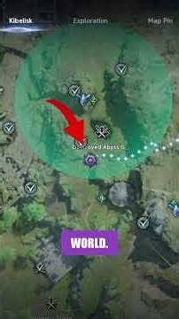 Make this one tweak to remember Spacetime Rift timing in Aion 2