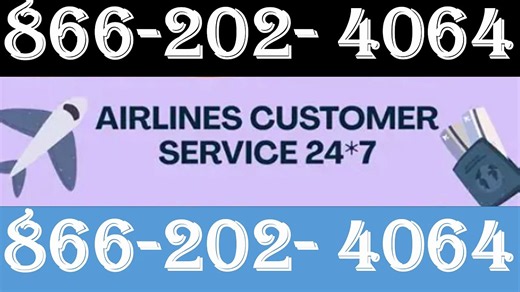 [FULL GUIDE] Klm Royal Dutch Airlines Customer Service Contact Customer 24-7 Support Guide